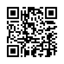 QR Code for 16RL2vf1EQRRA7DWs1CbrZr1wFS34QV78P