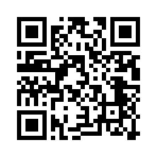 QR Code for 16RL34vpjqUdHG5CEsJQ3KyFjdH1G37rip