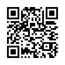 QR Code for 16RL3w5dphbbr2UPhc2yuT2FhmMdGtXBnR