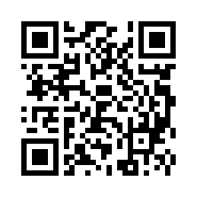 QR Code for 16RL5ceGbCr1qSF1XY9Xf2PDWJgWL72yMu