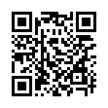 QR Code for 16RL5pYYZdR7F9zuy2vc2GRyZSe8KPyFsB