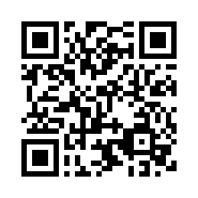 QR Code for 16RL7FLjc77LDyYpbKCJsPWDajRsTrG3of