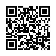 QR Code for 16RLEYGCmTvmgj5cnTurUmZddTKUKRSxM