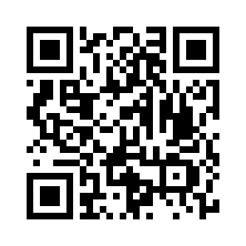 QR Code for 16RLGL3pxDRyCs9shLkYuwF7ZSfg9wK9ks