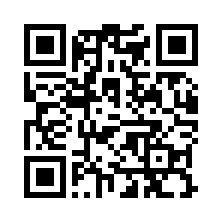 QR Code for 16RLHKKApMvSPecFWEK4y1xFSA2eJquc51