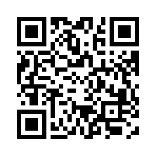 QR Code for 16RLK3EYAVKvd4jfqvJ89xUacvbFYpJFoR