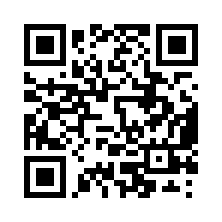 QR Code for 16RLL1nx2KCZ4EgCsrMYu6a7XEC3ZSAWVV