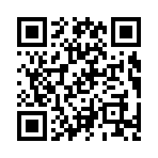 QR Code for 16RLLcrZzMoHz5Qn8AwChZPKZ7hcdBEQPZ