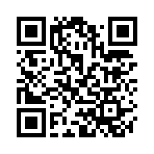 QR Code for 16RLLhCFWnMXi4871QWNPUSBRKv6e8jxak
