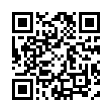 QR Code for 16RLNDZ6ZC3bYPyD2SmV8tXgviPp9QB3f2