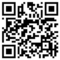 QR Code for 16RLPvEuk9yNhwKXS5CyMFPvJTMJyNBKzC