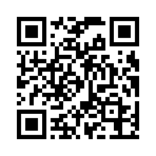 QR Code for 16RLPxkVWot4J3PdPyJhumm7WxcuZvpK8d