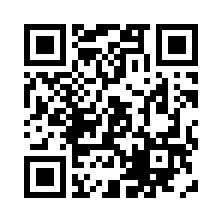 QR Code for 16RLRGk6AXdM6HKdFnaDRzztdPb1L2rVC9