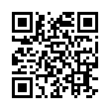 QR Code for 16RLSKxXByQQuLyazs77tcB3Lfz1r7MFd9