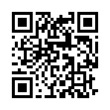 QR Code for 16RLSVLmFLhVvhrPgKPgm7iUpWTDgG14PR