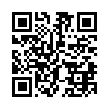 QR Code for 16RLUymH8J2SMWqZKdpgFxbkuyCSpM8rGS