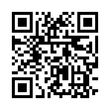 QR Code for 16RLWRvYY1Bdn2QhUGW7hjKcmkeK4ToNRa