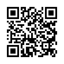 QR Code for 16RLWoKvGhWNMmxHbnCX2pSpVmLPQfwkFa