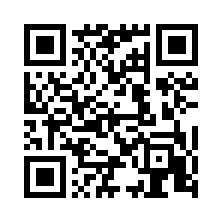 QR Code for 16RLXJafkaZHLf5fCuj7yGAiPcUhsDMyoE
