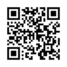 QR Code for 16RLY4DaWJqzaG43d9yPakz1UcRoi91b6d