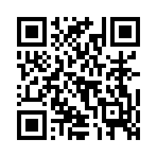 QR Code for 16RLZMstrh7wpKxb3WDGNndKtyN4w7WY1o