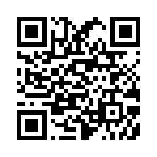 QR Code for 16RLZw6USutA4e5fBc1veeb5evBt4XnDJ2