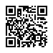 QR Code for 16RLaCSa9Nib7eCUvzz2TfFmcM28oTMnqZ