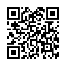 QR Code for 16RLbvVkpgDPJRumbFGcyDHmJLWPpNSRTS