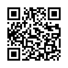 QR Code for 16RLcGY3jTMUN7f3EU43a3ip4tHJpxtaxL