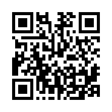 QR Code for 16RLe1uSkvWmXWNRiR3ufzNfXPXm8FfoLf