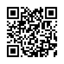 QR Code for 16RLei2L88mbZmnZ4Nam2NWwEdPqHp73mZ