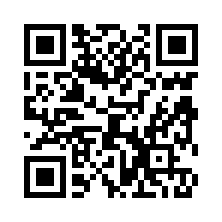 QR Code for 16RLfEssS7arFbQUP7pmApsdXR3W3pYymi