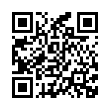 QR Code for 16RLfznsHSq1FgnFRxQWfaC9d8eTDDWukM