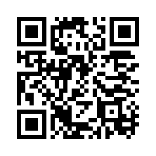 QR Code for 16RLgNHshVY7aYiHVzZdG6AFnpAu6cJrfT