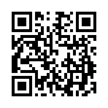 QR Code for 16RLhMwmvPC1yZr3PEngfa3M2u1CbLqiM8
