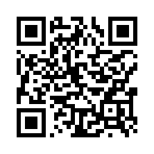 QR Code for 16RLjU9UjJvimKckQAcjzJhYHiKbo27M4