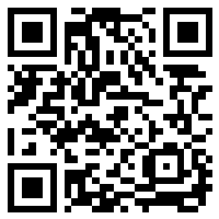 QR Code for 16RLjVjK1n44QGGissRhZRsfi1FwfY8ze6