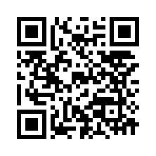 QR Code for 16RLmZXmKpw4ko645ncsXfPCvzP8vetkm