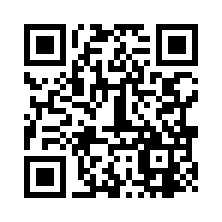 QR Code for 16RLn8ziEYyuuLSTNwvVjvAFhan7Yg8Use