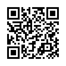 QR Code for 16RLnrSp8iFyEG61YSZXBJfFXuHdzqJGEV