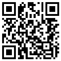 QR Code for 16RLnuFUfmMQCWQ2Mj6cTUECX1Z2zcnGex