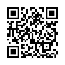 QR Code for 16RLp6Fj8UunthLJ4PRw4fbsZZhveD9jFi