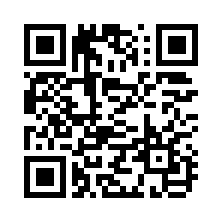 QR Code for 16RLqcFS3rKf1EKRE7TM8D6cRmL1t61s3c