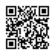 QR Code for 16RLqev2ZCnMmi3ihXkrdijd1X14jaQP2y