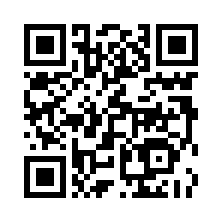 QR Code for 16RLse7HrPFBcfGoqpmZKtp8rFpXSsYaDc