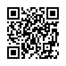 QR Code for 16RLt1nYMjP4e2dkAMfX8ufUQ7nUjsyjw2