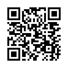 QR Code for 16RLu7mXdB4eDwZDawvGMQoFoc48uA8S5A