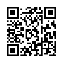 QR Code for 16RLv9PWXczYYq3nsf6gePyPxCqZWcFKzA