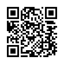 QR Code for 16RLwZoZM1FFQSwFGm9u2JSYb24fRpfhBY
