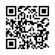 QR Code for 16RLxqBzFLXaEKQRWFych2qZXNUf9WBBUp